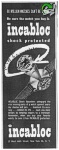 Incabloc 1955 158.jpg